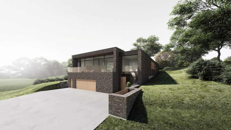 Undgå de typiske fejl: Arkitektens tips til en vellykket belysningsplan